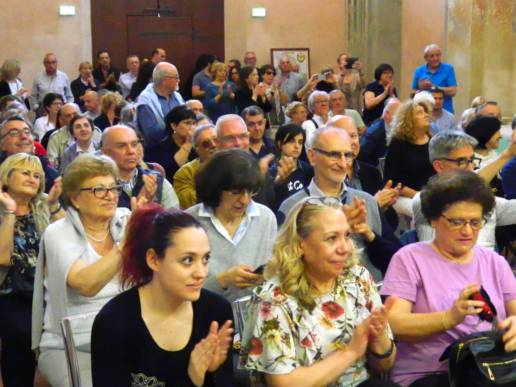 Monferrato Classic Orchestra